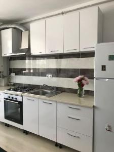 Apartament in Cluj-Napoca