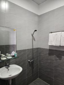 THẢO AN 2 HOTEL Huế