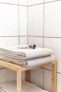 PodLaskiem Sleep&Spa