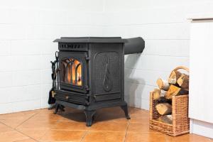 PodLaskiem Sleep&Spa