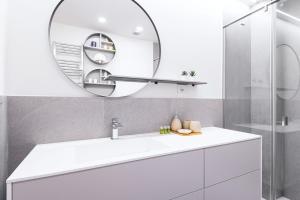 Easylife - Milano - Foro Buonaparte 68C - Castello Sforzesco