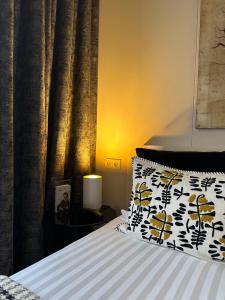 Hotels Beausejour Ranelagh : photos des chambres