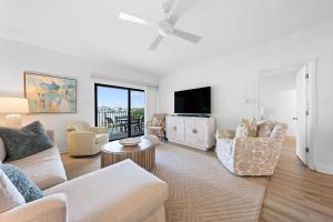 Shipwatch Riverside E204 - 4hvězdičkové hotely ve městě Perdido Key