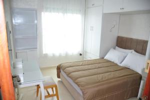 Appartement a louer Harhoura