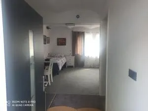 Hotel Adriana - Ашаффенбург