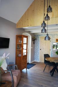 B&B Piebengastate Welsrijp