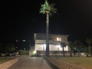 Rab Island Apartmets - Palit 