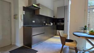 Cozy Studio in the Heart of Buda