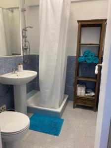 Espectacular en primera línea de playa