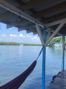 Oceanfront, Quiete and Convenient Location