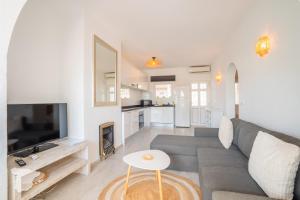 Casa Palmera Moraira