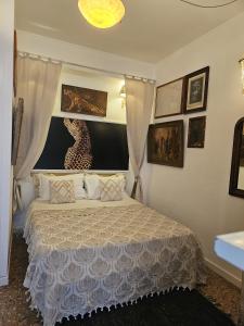 MAISON DE CHARME MILANO