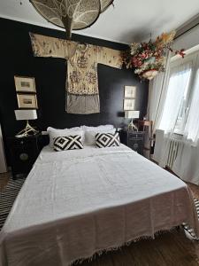 MAISON DE CHARME MILANO