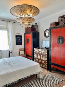 MAISON DE CHARME MILANO