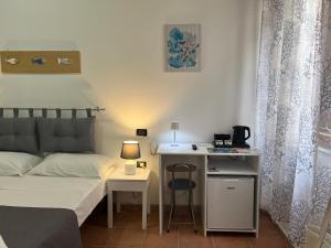 Il Canarino affittacamere