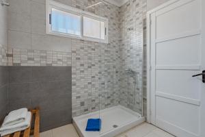 Apartamentos Orlando Costa Adeje