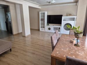 Apartamento Family time - Ubytování bez kategorie ve městě Valencie