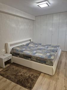 Apartamento Family time