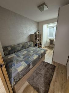 Apartamento Family time