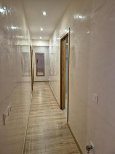 Apartamento Family time