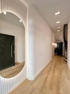 BlueMotion - CityView