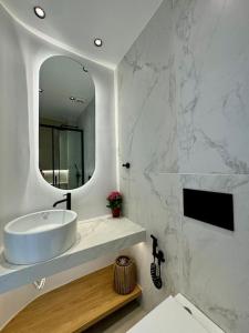 BlueMotion - CityView