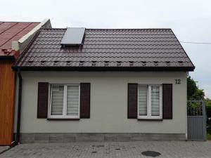 Noclegi Przy Niemczówce