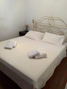 Οξυγόνο Πέτρινο εξοχικό στη Βυζίτσα Πηλίου