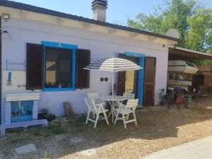 Loft immerso nel bosco - Santo Stefano Zerfugnano