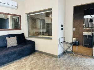 Monalisa Hotels KUŞADASI