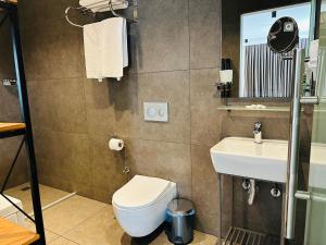 Monalisa Hotels KUŞADASI