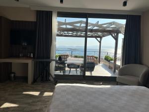 Monalisa Hotels KUŞADASI