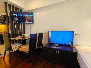 Sunway Resort Suites 2-5pax Sunway Pyramid Mall & Sunway Lagoon