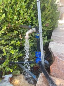 Apartment for rent Piqeras, Sarande