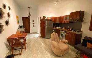 Elegant Studio near IOS Hotel #6