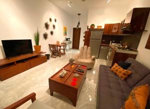 Elegant Studio near IOS Hotel #6