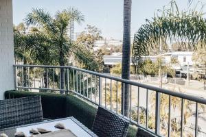 Admirals Coastal Haven - 200mtrs from Beach