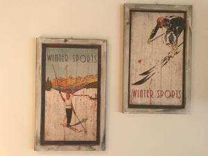 Acogedor apartamento en pleno centro