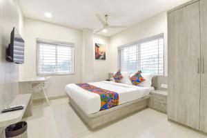 FabHotel Rex