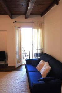 Magic Old Town - Vista Porto di Alghero in Centro img23