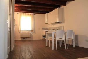 Magic Old Town - Vista Porto di Alghero in Centro img20