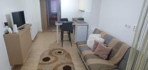 Chic Studio