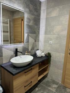 Viktor Lux Apartmani