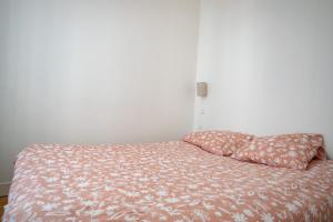 Séjour Élégance au pied du Chateau de Vincennes