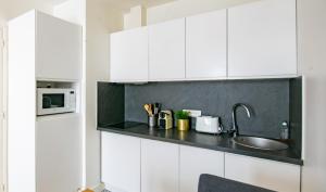 Séjour Élégance au pied du Chateau de Vincennes