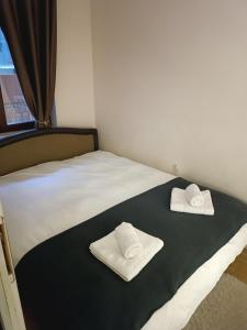 V&V Apartment