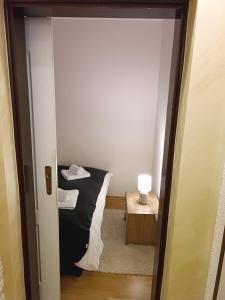 V&V Apartment