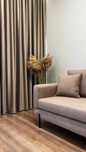 Arvi Boutique Hotel