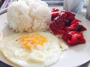 Emshienell Beach Resort and Event Place Iba, Zambales