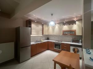 JENNYS seaview apartment